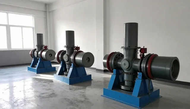 选型关注点:全面质量检测服务的常见误解澄清