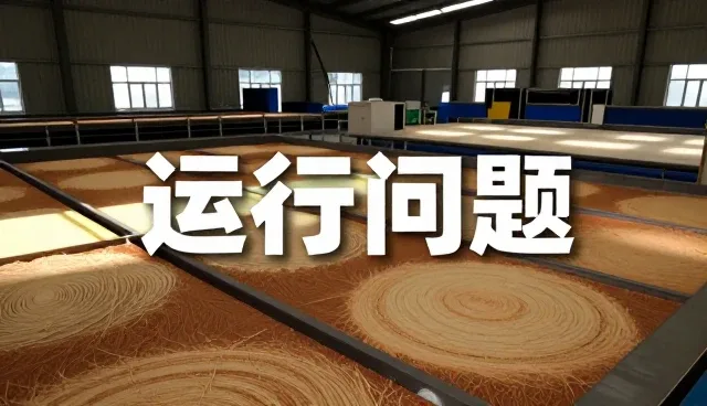 高精度机械制造在工业自动化中的实际应用