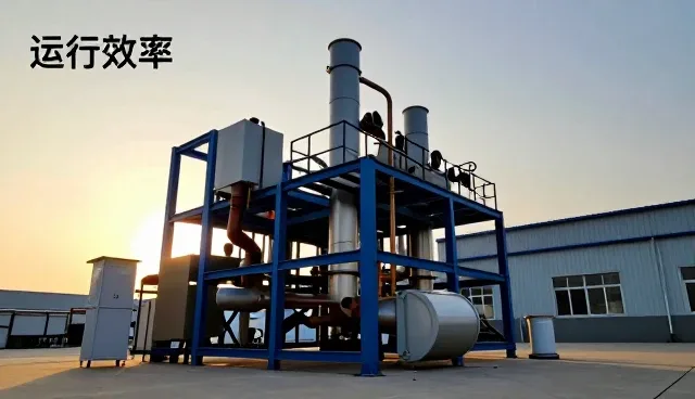 磁力传动装置在多场景应用中的发展趋势分析
